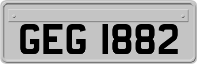 GEG1882