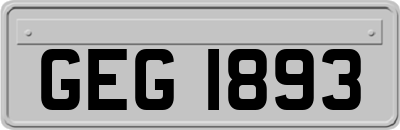 GEG1893