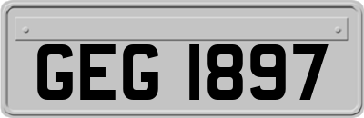 GEG1897