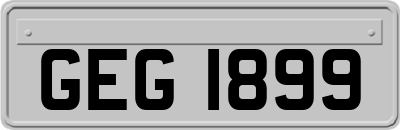 GEG1899