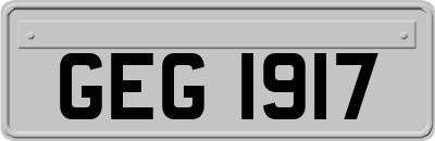 GEG1917