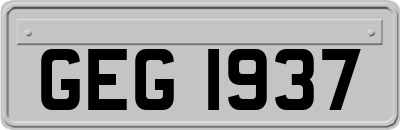 GEG1937