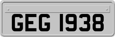 GEG1938