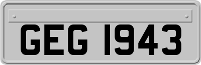 GEG1943