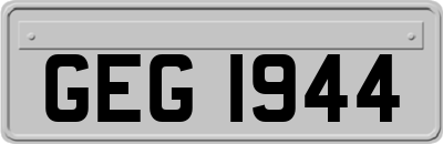 GEG1944