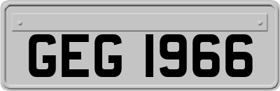 GEG1966