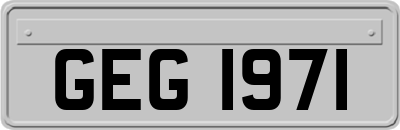 GEG1971