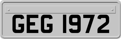 GEG1972
