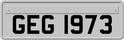 GEG1973
