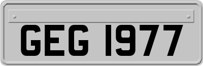 GEG1977