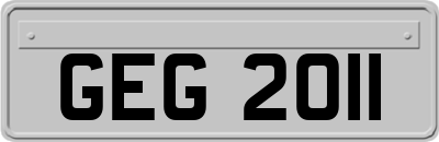 GEG2011