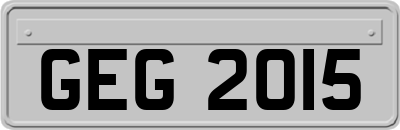 GEG2015