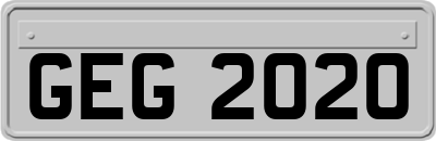 GEG2020
