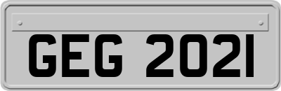 GEG2021