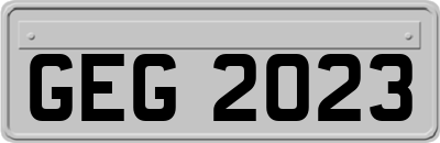 GEG2023