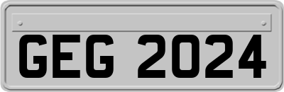 GEG2024