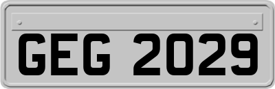 GEG2029