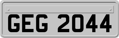 GEG2044