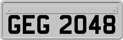 GEG2048