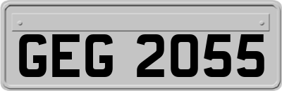 GEG2055
