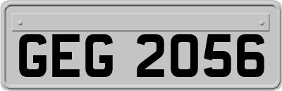 GEG2056