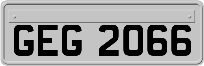 GEG2066