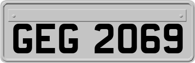 GEG2069