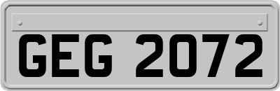 GEG2072