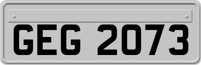GEG2073