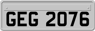 GEG2076