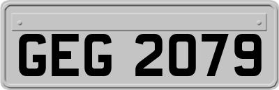 GEG2079