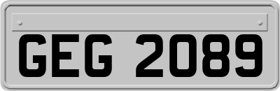 GEG2089