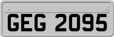 GEG2095