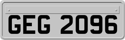 GEG2096