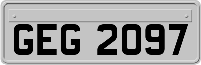 GEG2097