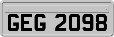 GEG2098