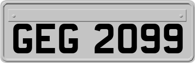 GEG2099