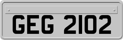 GEG2102