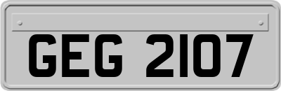 GEG2107