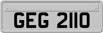 GEG2110