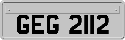 GEG2112