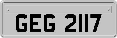 GEG2117