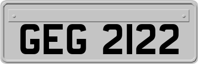 GEG2122