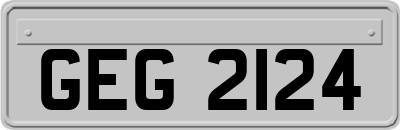 GEG2124