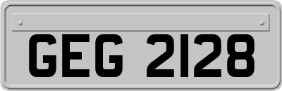 GEG2128