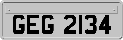 GEG2134