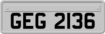 GEG2136