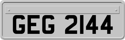 GEG2144