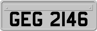GEG2146