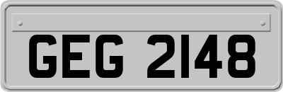 GEG2148